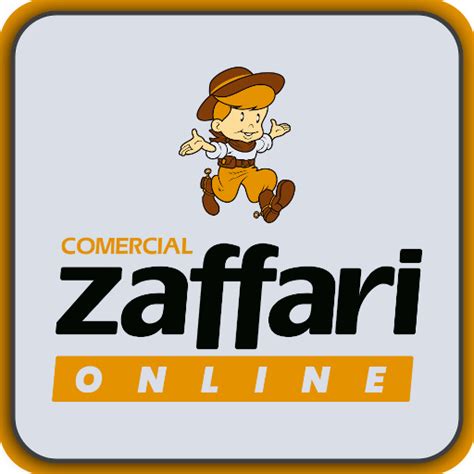 comercial zaffari-4